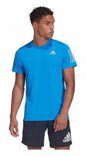 Футболка Adidas Own The Run Tee HB7450