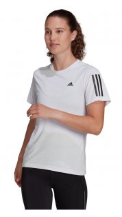 Футболка Adidas Own The Run Tee W HB9380