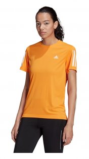 Футболка Adidas Own The Run Tee W HB9382