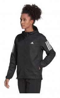 Куртка Adidas Own The Run Windbreaker W H59271