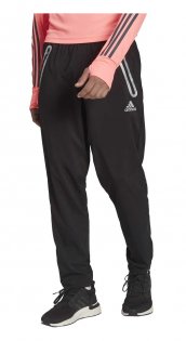 Штаны Adidas Reflective Pant H58574