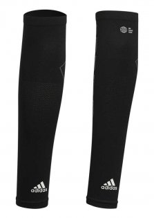 Рукава Adidas Run Arm Sleeve H64861