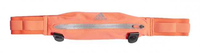 Сумка на пояс Adidas Run Belt FT8475