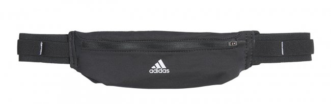 Сумка на пояс Adidas Run Belt GL8965