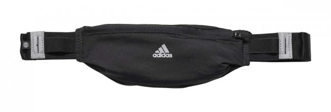 Сумка на пояс Adidas Run Belt HA0827