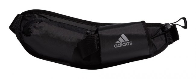 Сумка на пояс Adidas Run Bottle Bag FS9588