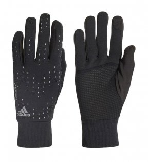 Перчатки Adidas Run Gloves