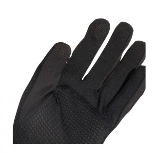Перчатки Adidas Run Gloves