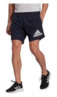 Шорты Adidas Run It Short HB7474