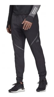 Штаны Adidas Saturday Pant FM7639