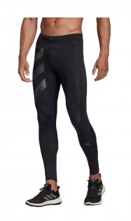 Тайтсы Adidas Saturday Tight FP8480