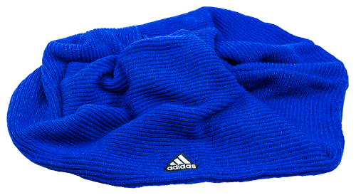 Бафф Adidas Scarf CE6127