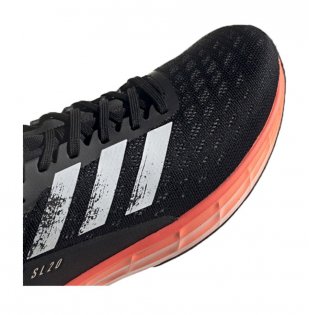 Кроссовки Adidas SL 20 W