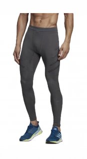 Тайтсы Adidas Speed Long Tight