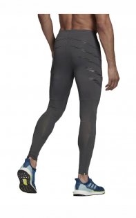 Тайтсы Adidas Speed Long Tight