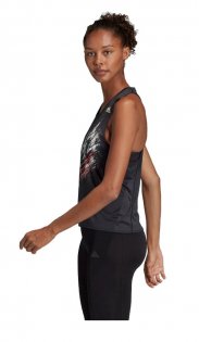 Майка Adidas Speed Tank W