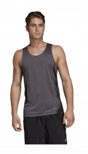 Майка Adidas SUB 2 Singlet DQ1843