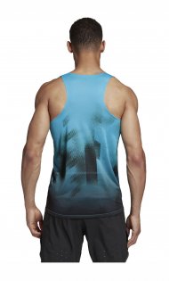 Майка Adidas SUB 2 Singlet