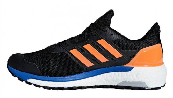 Кроссовки Adidas Supernova G-TX AC7832