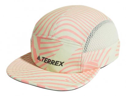 Кепка Adidas Terrex Aeroready Graphic HB6275