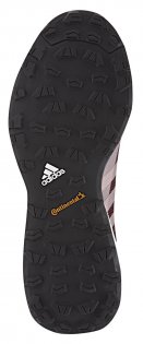 Кроссовки Adidas Terrex Agravic G-TX W