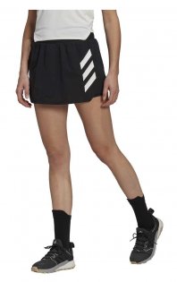 Юбка Adidas Terrex Agravic Pro Skirt W H11753