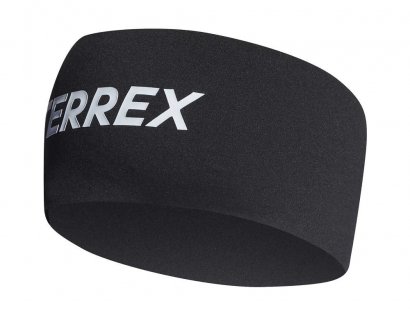 Повязка Adidas Terrex Headband HB6256