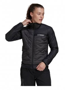 Куртка Adidas Terrex Multi Synthetic Insulated Jacket W H53420