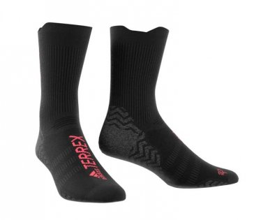 Носки Adidas Terrex Sock HB6257