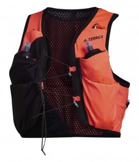 Рюкзак Adidas Terrex Trail Running Vest HE9805