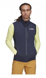 Жилетка Adidas Terrex Xperior Vest GQ1248