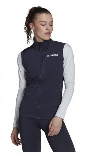 Жилетка Adidas Terrex Xperior Vest W GV1365