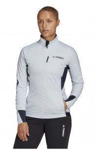 Куртка Adidas Terrex Xperior XC Jacket W GV1361