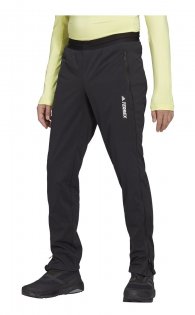 Штаны Adidas Terrex Xperior XC Pant GV1376