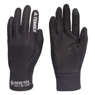 Перчатки Adidas Traxion Terrex Gloves GU7406