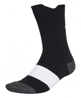 Носки Adidas UB22 Sock HE4981