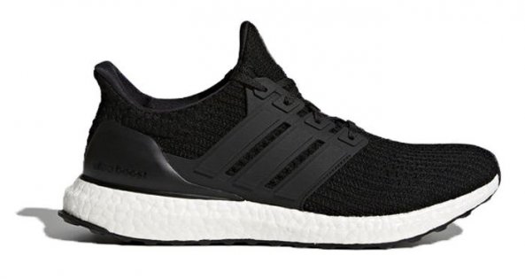 Кроссовки Adidas Ultra Boost .BB6166