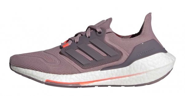 Кроссовки Adidas Ultraboost 22 W GX5588