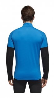 Кофта Adidas Xperior Activ Top