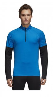 Кофта Adidas Xperior Activ Top CY9207