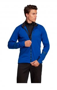 Куртка Adidas Xperior Jacket DZ2038