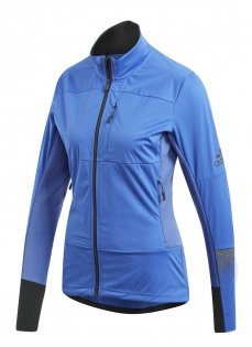 Куртка Adidas Xperior Jacket W CY9247