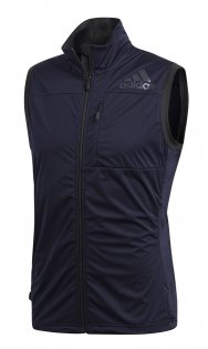 Жилетка Adidas Xperior Vest CY9240
