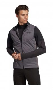 Жилетка Adidas Xperior Vest DZ2036