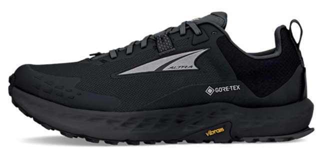 Кроссовки Altra Timp 5 G-TX AL0A85Q1 001