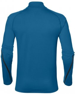 Кофта ASICS Long Sleeve Winter Top