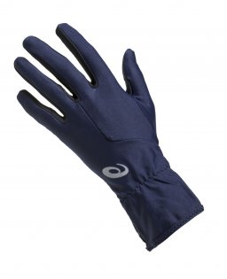 Перчатки Asics Running Gloves W 3012A015 400