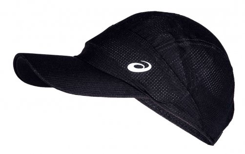 Кепка Asics Lightweight Running Cap 3013A150 014