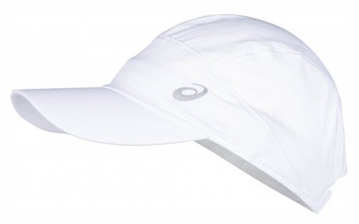 Кепка Asics Lightweight Running Cap 3013A150 113