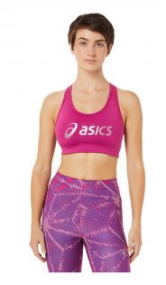 Бра Asics Sakura Asics Logo Bra W 2012C362 600